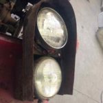 Cforcar Facel Vega Restoration 1 005